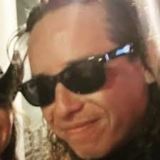 Daniel Bueso (@buesocustompainting) • Instagram photos and videos