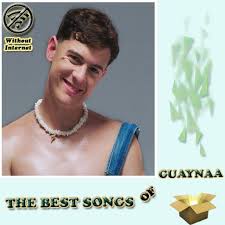 His birthday, what he did before fame, his family life, fun trivia facts, popularity rankings, and more. Guaynaa The Best Songs Without Internet For Android Apk Download