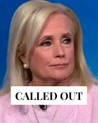 Scott Jennings GRILLS Rep. Dingell by listing what Democrats support:  illegal aliens, boys in girls' sports, etc.