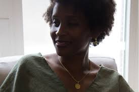 Real Women: Expats in Delhi