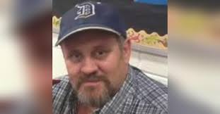 Timothy Clyde Farrell Obituary