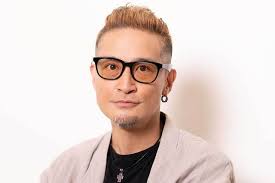 Yahoo!ニュース - News update