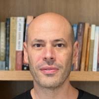 Amar Babu Email & Phone Number