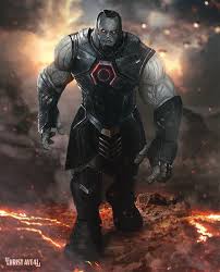 Snyder cut deleted scenes, martian manhunter, easter eggs, batman, superman. Pin On Dc Comics