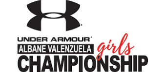 We did not find results for: Tournament Information
