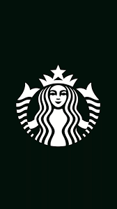 Cute wallpapers starbucks pictures 5. Cute Iphone Wallpaper Starbucks