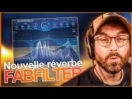 Videos Zoom Guitar multi-effects