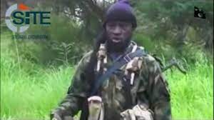 Leader of boko haram terrorists, abubakar shekau, has faulted the death sentencing of a man accused of blasphemy in kano state in a 11 minutes audio, which he released today. Nigeria Admits Boko Haram Leader Abubakar Shekau Is Alive After Years Of Death Claims