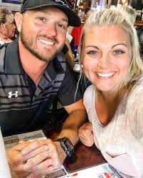 Tiffany Winn Coaching