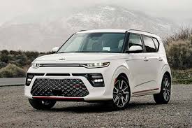 See our top 10 recommendations and essential tips to choosing the best first car for new drivers. The 6 Best Cars For New Drivers