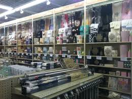 Shop for bathroom accessories in bath. Home Living Blog 25 Bathroom Accessories Outlet Png