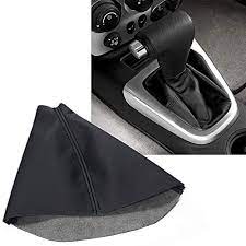 *please note due to the small. Buy Coveva Products Online In Nigeria At Best Prices