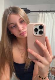 might as well be my spam atp 😻 #fyp