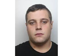 Sentence for teenager who stabbed 'former friend' in kidney at Blisworth  pub means he will be released straight away