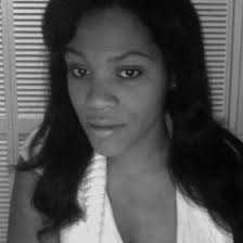 Jade McCall (jadybabie)