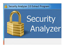 Free Online Website Malware Scanner Website Security Monitoring Malware Removal Quttera