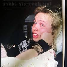 Tom Bones Enthusiast 🦴