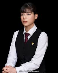 セフレ☆ふれんず セフレ紹介動画 大学生 咲良（さくら） 20歳. Hu O4dvrygl9 M