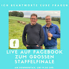 Mandanten vertrauen ihm die begleitung von transaktionen und der erforderlichen gesellschaftsrechtlichen und arbeitsrechtlichen umstrukturierung an. Dr Dreesen Tierarzt Aus Leidenschaft Posts Facebook