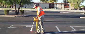 Information is deemed reliable but not guaranteed. Leak Detection Charleston Leak Repair Charlestion