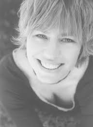 M o v i n g November 17-21, 2004