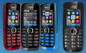 Whatsapp For Nokia 110 Dual Sim Studentlasopa No, you cannot download whatsapp to your nokia 216.