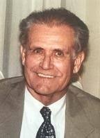 Overt Short Obituary (1930