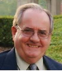 Search Walter Knowles Obituaries and Funeral Services