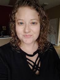 Grateful for time with loved one