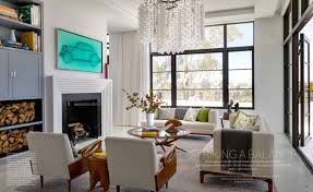 Modern fireplace decor simple fireplace home fireplace living room with fireplace fireplace design modern fireplaces modern electric fireplace gas historically, fireplaces were used to heat homes. Palevsky Elle Decor May 2016