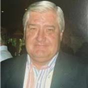 Tomaszewski Family Obituaries