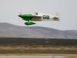 Independent #f1 commentary unaffiliated with @fia or @f1 — est. Formula One Air Racing Wikipedia