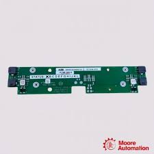 China CAN 232.2-FO4 029.356.5 Supplier,CAN 232.2-FO4 029.356 ...
