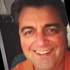 covid19 #healthcareheroes #inthistogether #kn95 #ppe