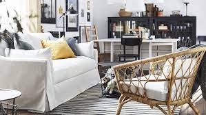 Puoi fare tutta casa tua con un app, ridimensiona 3d la camera che stai facendo, e mostra i prezzi che puoi acquistare ai negozi ikea. 10 Idee Originali Per Arredare La Prima Casa Con Ikea Grazia It