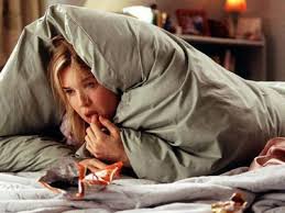 Maybe you would like to learn more about one of these? What To Eat When You Have Menstrual Cramps