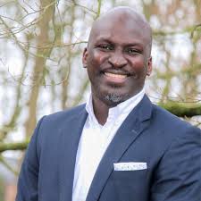 Ibou DIOP Email & Phone Number