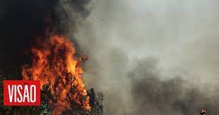 Incendio portogallo algarve monchique silves agosto 2018 a causa del vento l'incendio in portogallo algarve scatenatosi il giorno 5 agosto 2018 nella zona di. Incendio El Incendio En El Algarve Tiene Dos Frentes Y Las Autoridades Esperan Dominarlo En La Madrugada Noticias De Portugal