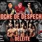 Viernes: Noche De Despecho y Deleite event image