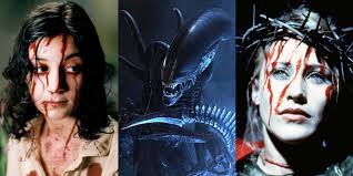 Korean horror movies image adapted from (left to right): 25 Best Horror Movies On Hulu 2020 Scary Films On Hulu Right Now