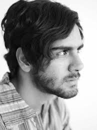 Carlos Padilla (@RodriigoHernand)