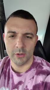 Does Central Reservation still have $1.00 Oysters