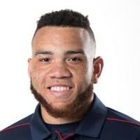 Michael DeCotiis Email & Phone Number