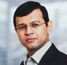 Agenda Florida Print