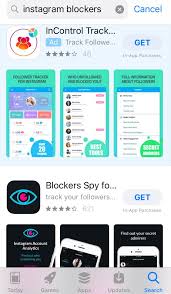 How do you find out who blocked you on instagram? How To Find Out If Someone S Blocked You On Instagram