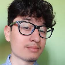 Jesus Alfredo De Leon Leal