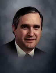 Michael A. "Mike" Glauber Obituary (2024)