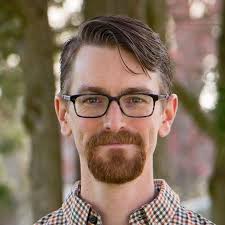 Thomas Whitener's Instagram, Twitter & Facebook