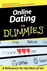 Why use online dating sites? Online Dating For Dummies Amazon De Silverstein Md Judith Lasky Jd Michael Fremdsprachige Bucher