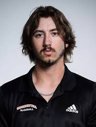 Steven Lock's Instagram, Twitter & Facebook